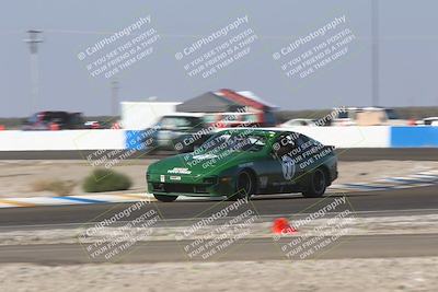 media/Oct-18-2025-Nasa (Sat) [[47b537a347]]/Race Group A/Turn 1/